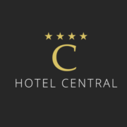 (c) Hotel-central-hof.de