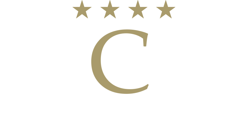 Hotel Central