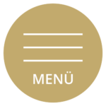 Right Menu Icon