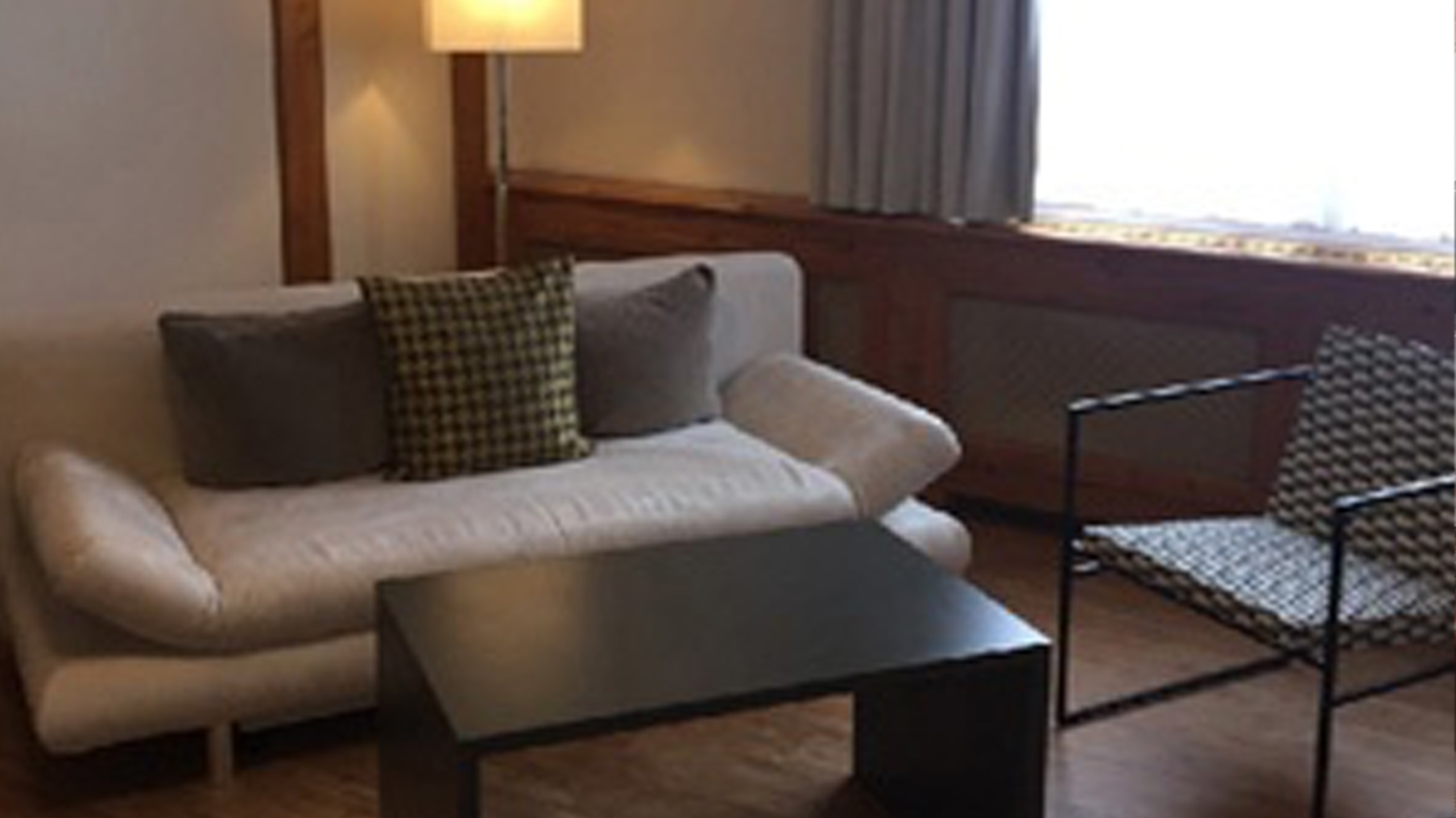 Hotel-Central-Hof_Classic_02