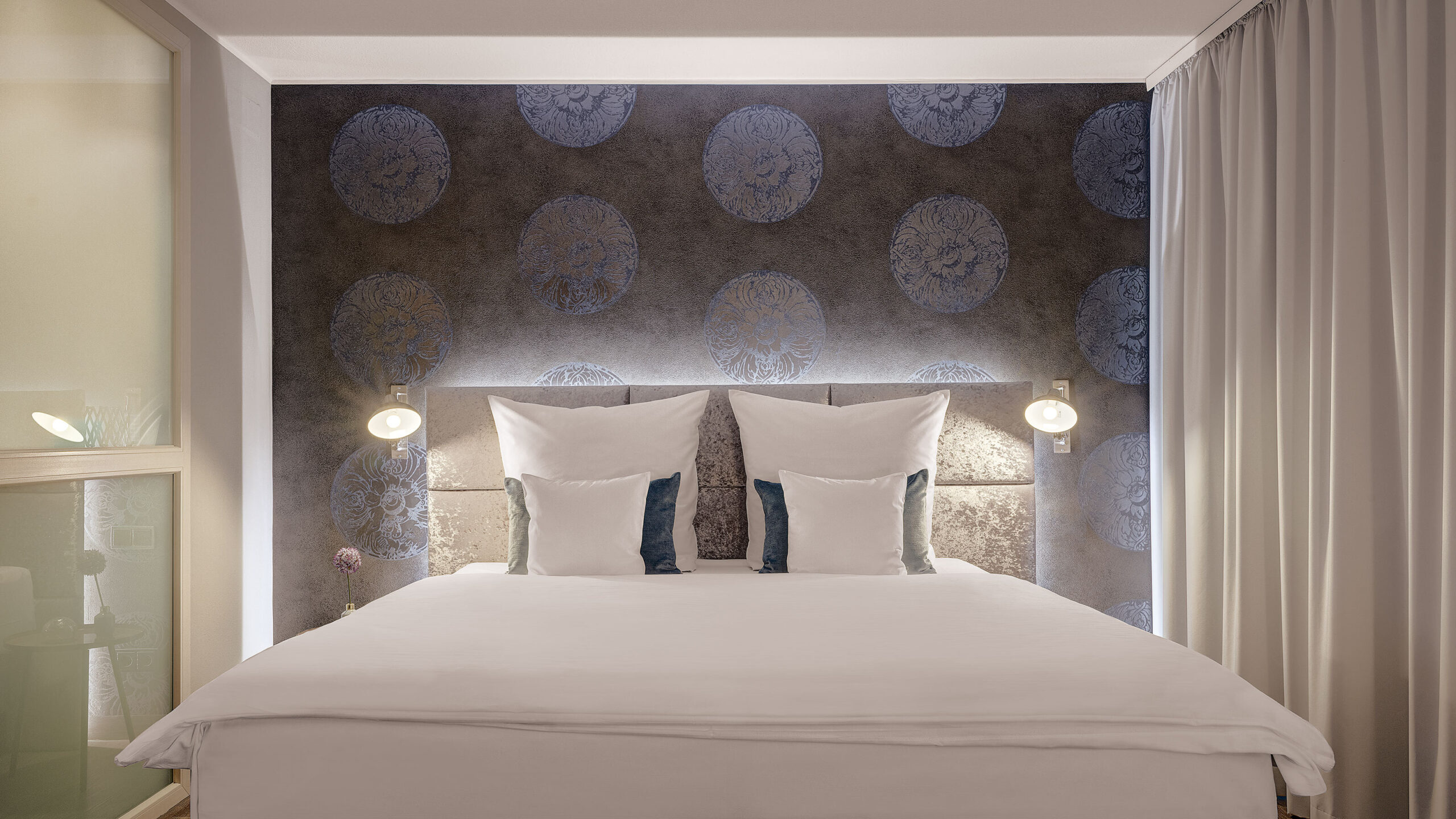 wellness-suite-original-365425