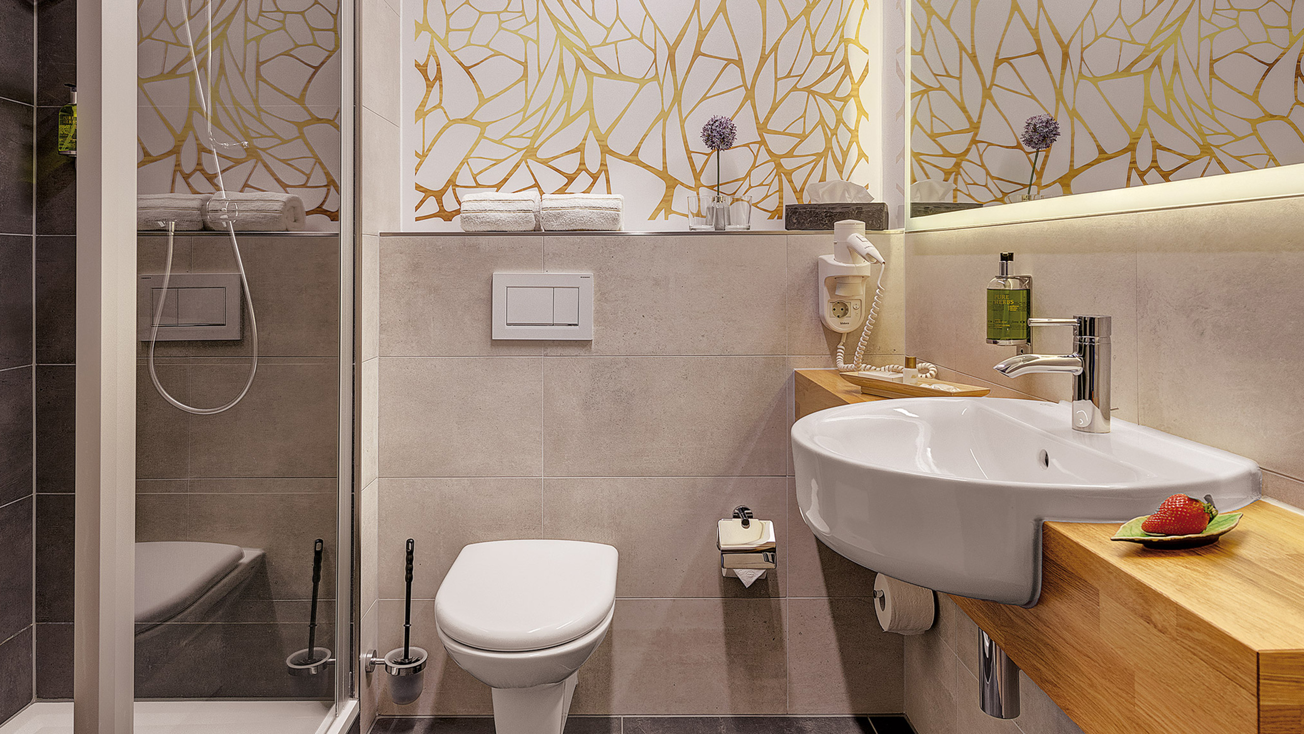 Hotel-Central-Hof_Business_02