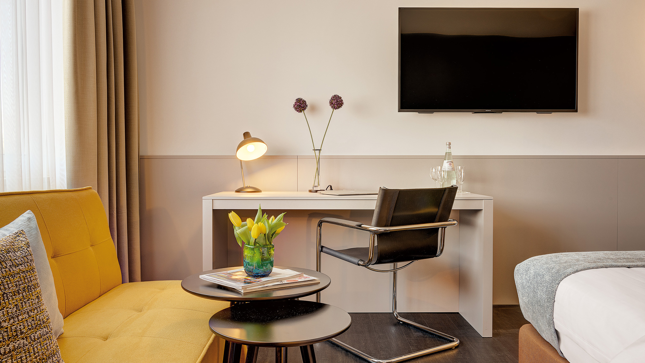 Hotel-Central-Hof_Business_03