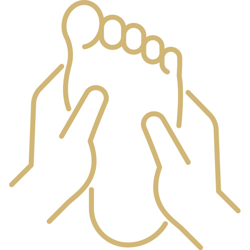 Hotel-Central-Wellness-Icon-01