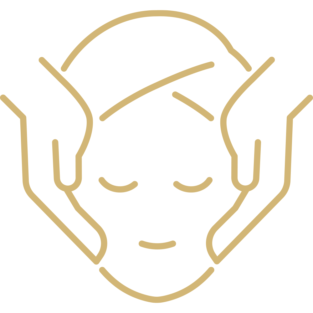 Hotel-Central-Wellness-Icon-02