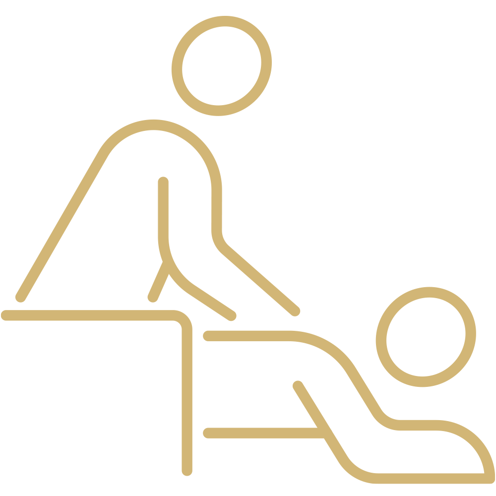 Hotel-Central-Wellness-Icon-03