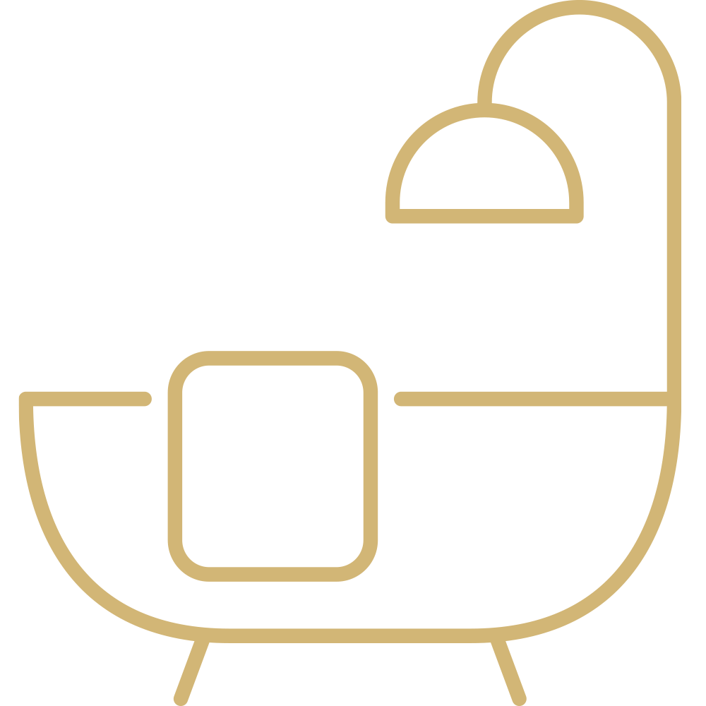 Hotel-Central-Wellness-Icon-04