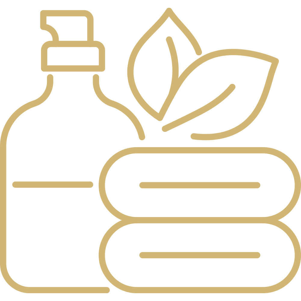 Hotel-Central-Wellness-Icon-05