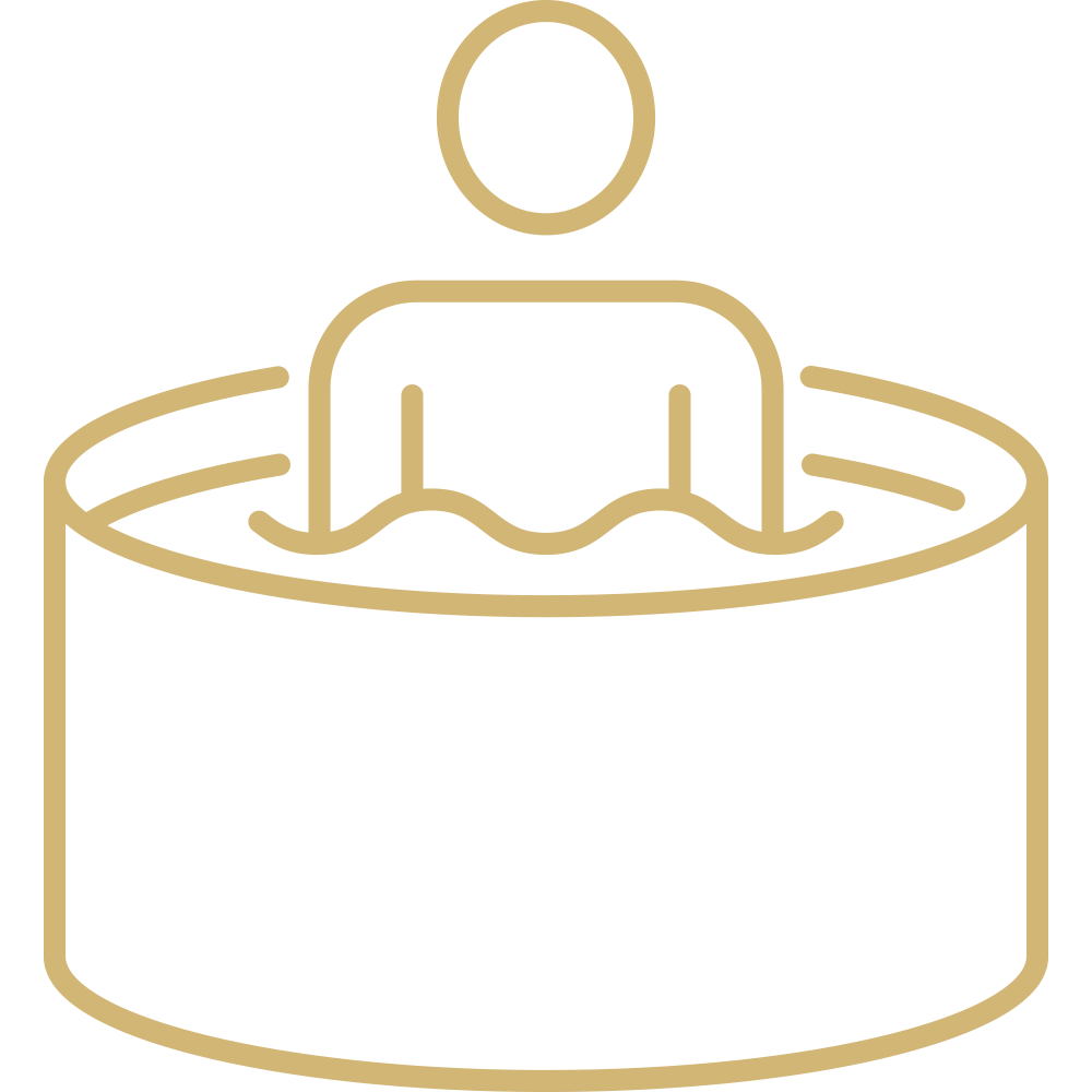 Hotel-Central-Wellness-Icon-06